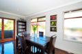 Property photo of 9/4 Springfield Avenue Croydon VIC 3136