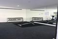 Property photo of 911/1 Saunders Close Macquarie Park NSW 2113