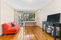 Property photo of 1/77 Union Street Dulwich Hill NSW 2203