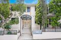 Property photo of 1/77 Union Street Dulwich Hill NSW 2203