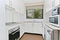 Property photo of 1/77 Union Street Dulwich Hill NSW 2203