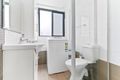 Property photo of 1/77 Union Street Dulwich Hill NSW 2203