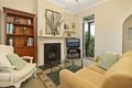 Property photo of 423 Riley Street Surry Hills NSW 2010