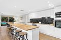 Property photo of 14 Burgess Drive Langwarrin VIC 3910
