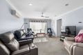 Property photo of 5 Mawson Close North Boambee Valley NSW 2450