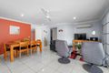 Property photo of 5 Mawson Close North Boambee Valley NSW 2450