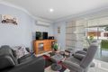 Property photo of 5 Mawson Close North Boambee Valley NSW 2450