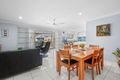 Property photo of 5 Mawson Close North Boambee Valley NSW 2450