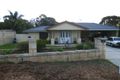 Property photo of 35 Scott Road Wanneroo WA 6065