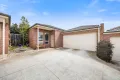 Property photo of 3/23 Inglis Street Maddingley VIC 3340
