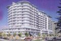 Property photo of 908/25 Colley Terrace Glenelg SA 5045