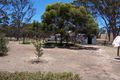 Property photo of 9 Elder Street Moulyinning WA 6351