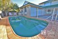 Property photo of 14 Kiola Place Forster NSW 2428