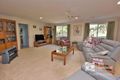 Property photo of 14 Kiola Place Forster NSW 2428
