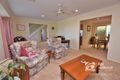 Property photo of 14 Kiola Place Forster NSW 2428