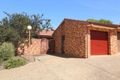 Property photo of 9/45 Goodchild Street Lyneham ACT 2602