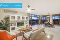 Property photo of 39/58-64 John Street Lidcombe NSW 2141
