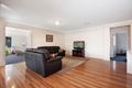 Property photo of 27 Shadforth Street Axedale VIC 3551