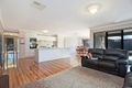 Property photo of 27 Shadforth Street Axedale VIC 3551