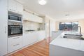 Property photo of 27 Shadforth Street Axedale VIC 3551