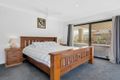 Property photo of 61 Hargraves Road Upper Coomera QLD 4209