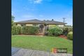 Property photo of 34 Duff Street Cranbourne VIC 3977
