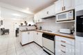 Property photo of 2 Florence Avenue Ringwood North VIC 3134