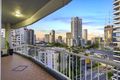 Property photo of 48/19 Riverview Parade Surfers Paradise QLD 4217