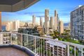 Property photo of 48/19 Riverview Parade Surfers Paradise QLD 4217