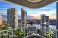 Property photo of 48/19 Riverview Parade Surfers Paradise QLD 4217