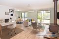 Property photo of 25A Breeden Street West Busselton WA 6280