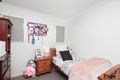 Property photo of 5/7 Gosford Street Mount Gravatt QLD 4122