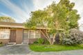 Property photo of 1/12 Harrison Street Mitcham VIC 3132
