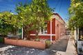 Property photo of 37 Liverpool Street Fitzroy North VIC 3068