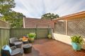 Property photo of 2/39-41 Searl Road Cronulla NSW 2230