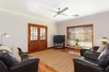 Property photo of 19 Hyson Street Kootingal NSW 2352