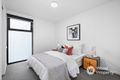 Property photo of 203/16 Porter Street Prahran VIC 3181