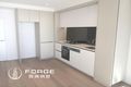 Property photo of 1816E/628 Flinders Street Docklands VIC 3008