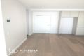 Property photo of 1816E/628 Flinders Street Docklands VIC 3008