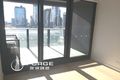 Property photo of 1816E/628 Flinders Street Docklands VIC 3008