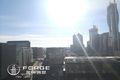 Property photo of 1816E/628 Flinders Street Docklands VIC 3008