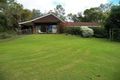 Property photo of 94 Candowie Crescent Karana Downs QLD 4306