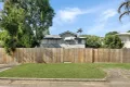 Property photo of 173 Harold Street West End QLD 4810
