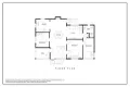 Property photo of 173 Harold Street West End QLD 4810