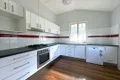 Property photo of 173 Harold Street West End QLD 4810
