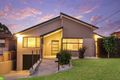 Property photo of 12 Darly Avenue Kanahooka NSW 2530