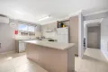 Property photo of 3/23 Inglis Street Maddingley VIC 3340