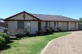 Property photo of 8 Mitton Court Mount Barker SA 5251