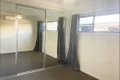 Property photo of 22 Bunya Way Andergrove QLD 4740