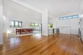 Property photo of 321 Wynnum North Road Wynnum QLD 4178